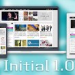49tk123.com